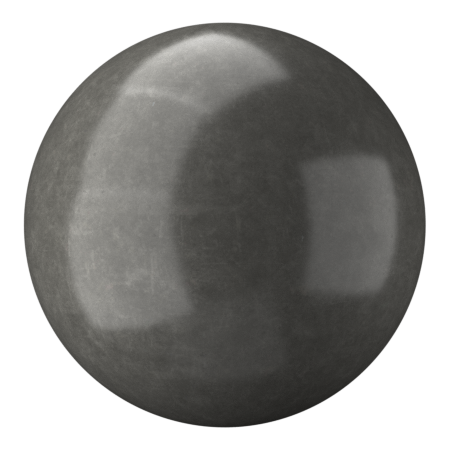 Concrete Polished